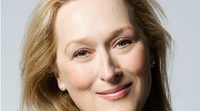 Meryl Streep apoya a las mujeres críticas de cine