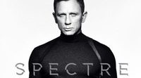 México, sede del estreno de 'Spectre' en América