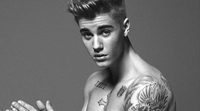 El enorme pene de Justin Bieber revoluciona las redes sociales