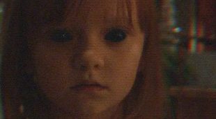 El tráiler de 'Paranormal Activity: Dimensión fantasma' promete respuestas