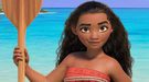 ¿Por qué Disney ha cambiado el nombre de 'Moana' en España por 'Vaiana'?