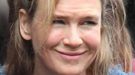 Primeras imágenes del rodaje de 'Bridget Jones's Baby' con Renée Zellweger