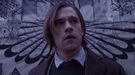 'The Magicians': Harry Potter cambia Hogwarts por la Universidad de Brakebills