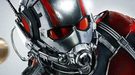 Marvel anuncia la secuela de 'Ant-Man' para verano de 2018