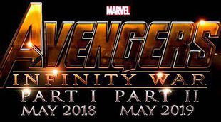 'Vengadores: Infinity War' podría superar récords con su posible presupuesto