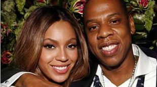 Beyoncé y Jay Z se instalan en la mansión de 'El gran Lebowski'