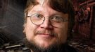 Guillermo del Toro más allá del cine