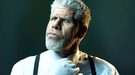 Ron Perlman se une al reparto de 'Animales fantásticos y dónde encontrarlos'