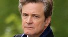 Primeras imágenes del rodaje de 'Bridget Jones's Baby' con Colin Firth