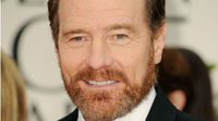 Bryan Cranston desea interpretar un papel como villano de Marvel