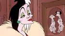 Disney acelera la película 'Cruella de Vil' y contrata a su nueva guionista