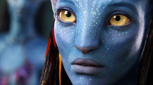 James Cameron unirá 'Avatar' con 'Avatar 2' con una serie de cómics