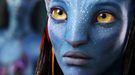 James Cameron unirá 'Avatar' con 'Avatar 2' con una serie de cómics