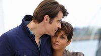 CBS cancela 'Extant', de Halle Berry, tras su segunda temporada