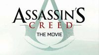 La adaptación de 'Assassin's Creed' tomará elementos de 'Batman Begins' y 'Blade Runner'