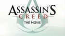 La adaptación de 'Assassin's Creed' tomará elementos de 'Batman Begins' y 'Blade Runner'