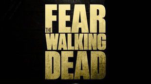 'Fear The Walking Dead' rompe el récord de audiencia en televisión por cable con su primera temporada