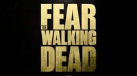 'Fear The Walking Dead' rompe el récord de audiencia en televisión por cable con su primera temporada