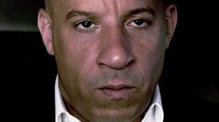 Vin Diesel insinúa que Marvel tiene otro papel "más silencioso" para él