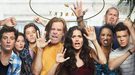 'Shameless': fecha de estreno y primeros teasers de la sexta temporada