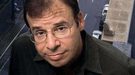 No, Rick Moranis no se ha retirado