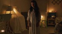 'Paranormal Activity: Dimensión Fantasma' ya tiene trailer