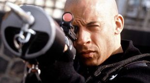 D.J. Caruso dirigirá la tercera entrega de 'xXx' según Vin Diesel