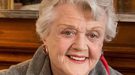 Angela Lansbury, 90 años en 14 curiosidades