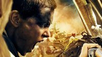 La Imperator Furiosa de Charlize Theron no es protagonista de la secuela de 'Mad Max: Fury Road'