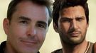 El verdadero Nathan Drake no quiere una película de 'Uncharted'