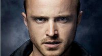 Aaron Paul también está en contra del Día de la Hispanidad