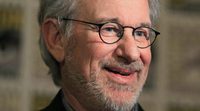 Steven Spielberg eliminará de 'Ready Player One' las referencias a sus películas