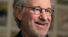 Steven Spielberg eliminará de 'Ready Player One' las referencias a sus películas