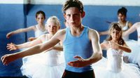 10 curiosidades de 'Billy Elliot' que quizás no sabías