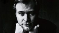 Christopher Nolan tiene la solución para el futuro de las salas de cine