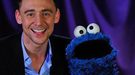 Los mejores momentos de Tom Hiddleston fuera de los rodajes