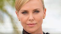 Sony podría cambiar de sexo al protagonista de 'The Gray Man' por Charlize Theron