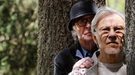 'La juventud' de Paolo Sorrentino deslumbra en el Festival de Sitges