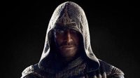 Primeras fotografías del set de 'Assassin's Creed'