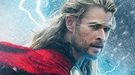 El primer guion de 'Thor: Ragnarok' es demasiado oscuro para Marvel