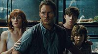 El trailer honesto de 'Jurassic World: Mundo Jurásico' te gustará más que la película