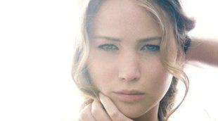 Darren Aronofsky quiere a Jennifer Lawrence para su misteriosa nueva película