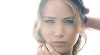 Darren Aronofsky quiere a Jennifer Lawrence para su misteriosa nueva película