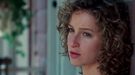 Jennifer Grey solo volvería a hacer el paso de 'Dirty Dancing' con Patrick Swayze