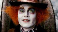 10 disfraces inspirados en Johnny Depp para Halloween