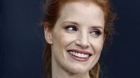 ¿De dónde salió Jessica Chastain? Su carrera antes de petarlo