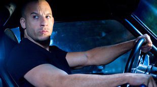 Vin Diesel confirma que la historia de 'Fast & Furious 8' ocurrirá en Nueva York