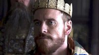 El 'Macbeth' de Michael Fassbender conquista Sitges