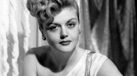 Angela Lansbury es sexy: 10 gifs (y un vídeo) para convencerte