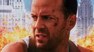 8 candidatos para ser John McClane joven en la precuela de 'Jungla de cristal'